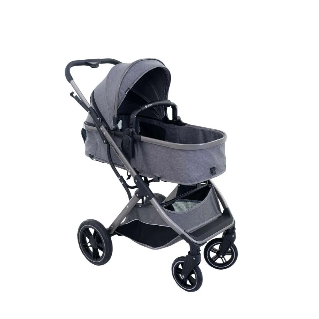 Produto Baby 14 — peça disponível nas lojas Flafer em Piracicaba
