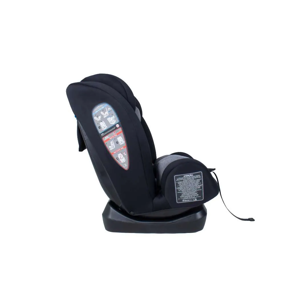 Produto Baby 16 — peça disponível nas lojas Flafer em Piracicaba