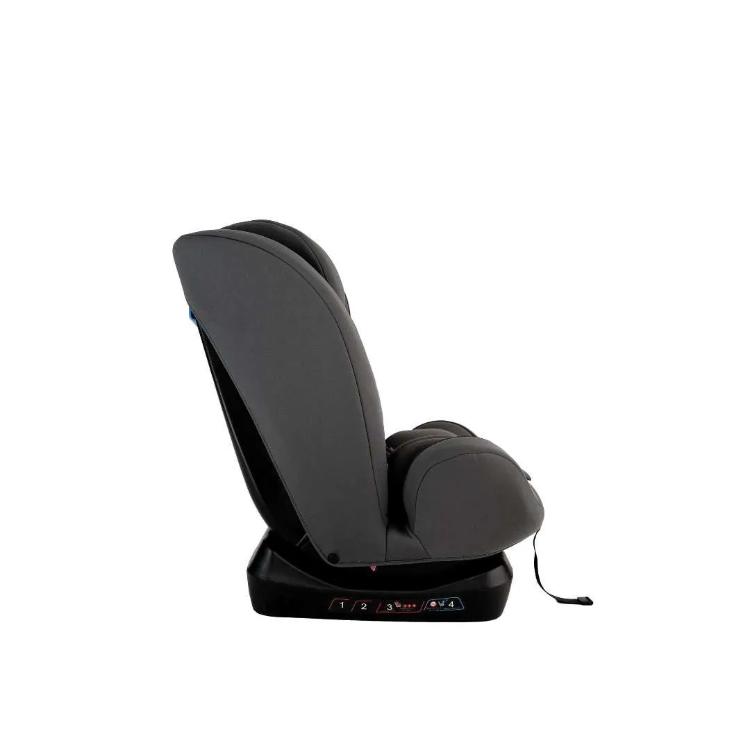 Produto Baby 18 — peça disponível nas lojas Flafer em Piracicaba