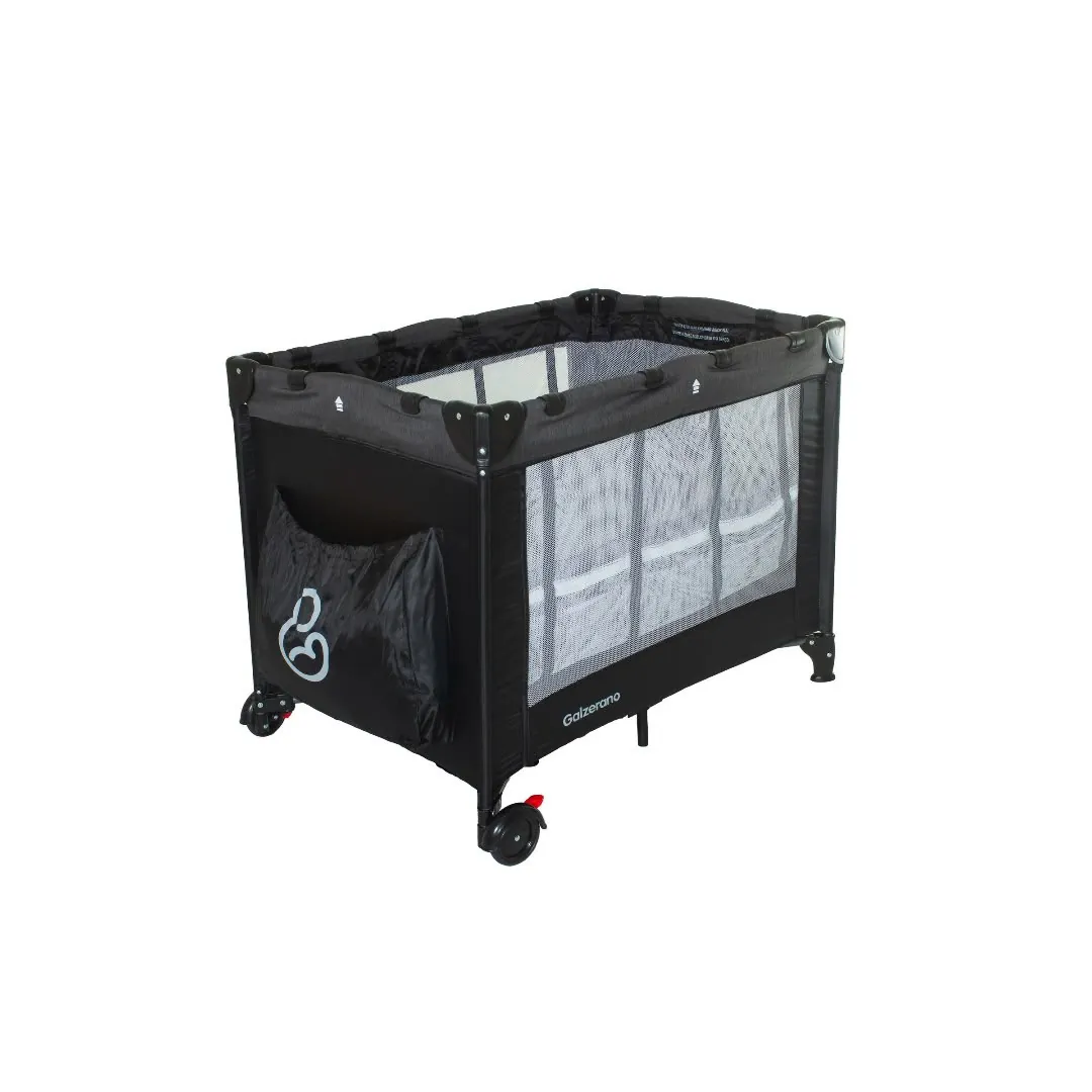 Produto Baby 20 — peça disponível nas lojas Flafer em Piracicaba
