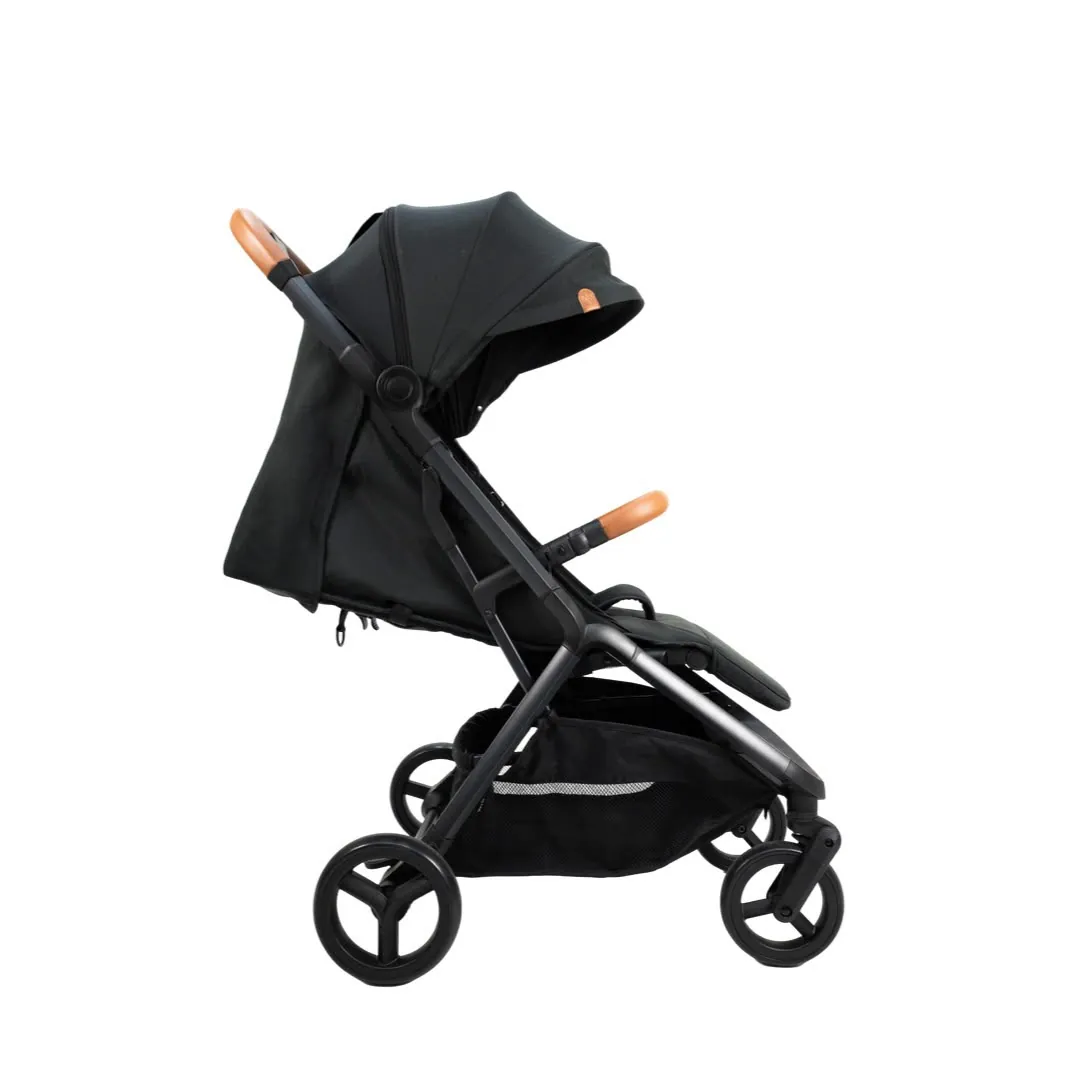 Produto Baby 21 — peça disponível nas lojas Flafer em Piracicaba