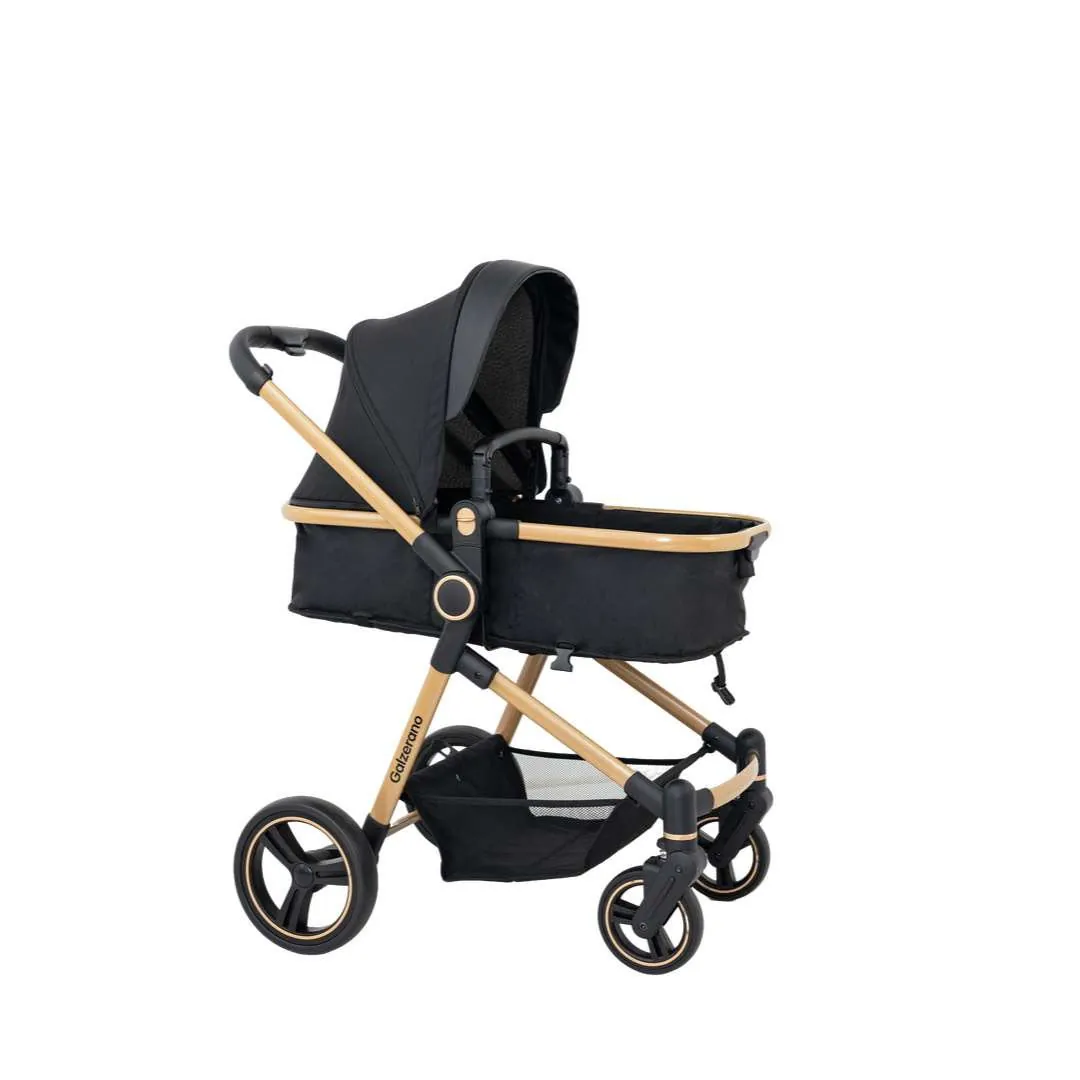 Produto Baby 24 — peça disponível nas lojas Flafer em Piracicaba