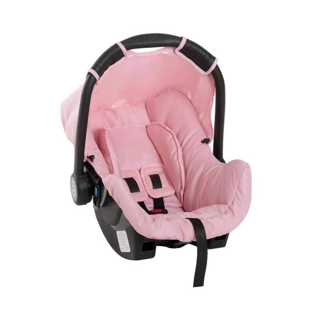 Produto Baby 28 — peça disponível nas lojas Flafer em Piracicaba