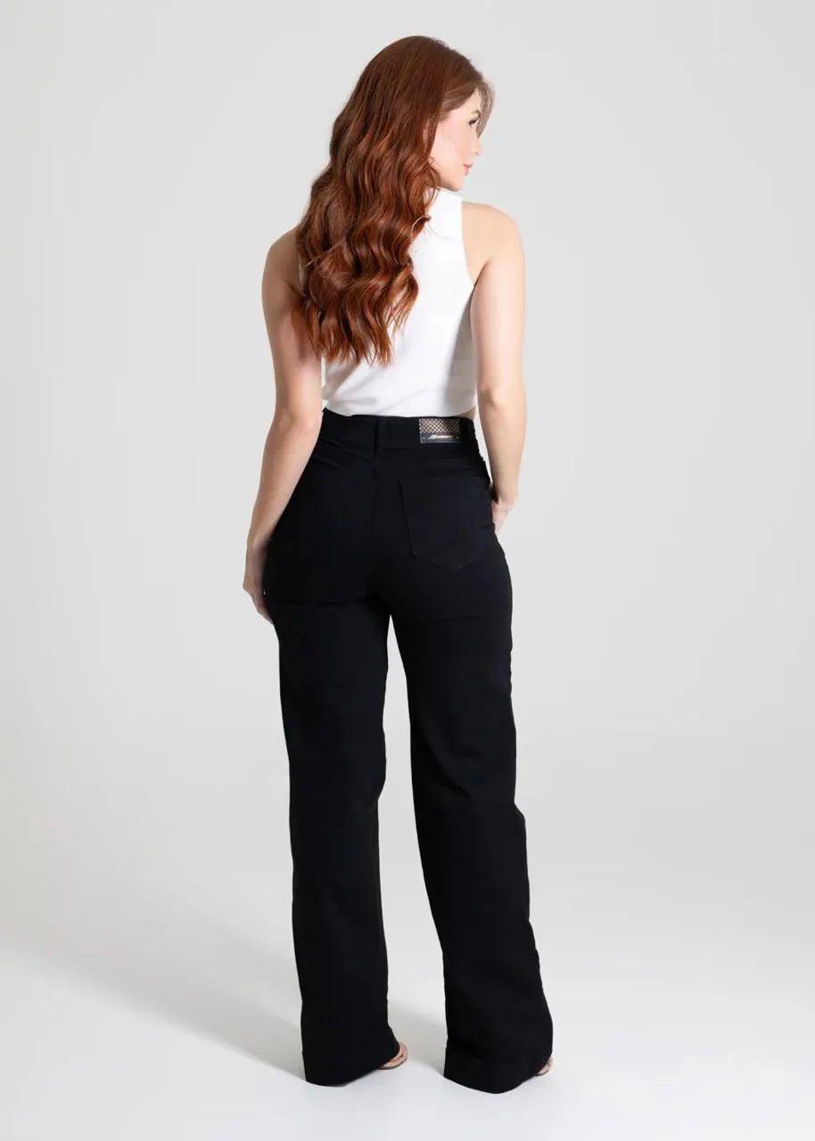 Produto Feminino 3 — peça disponível nas lojas Flafer em Piracicaba