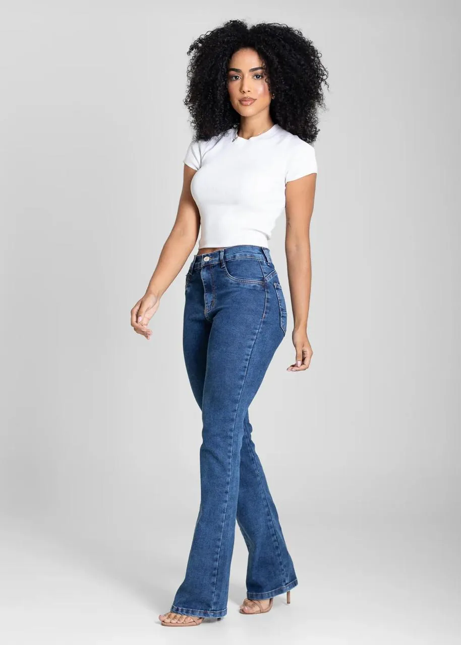 Produto Feminino 4 — peça disponível nas lojas Flafer em Piracicaba