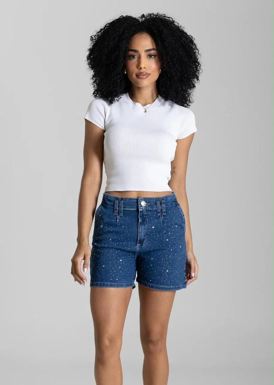 Produto Feminino 6 — peça disponível nas lojas Flafer em Piracicaba
