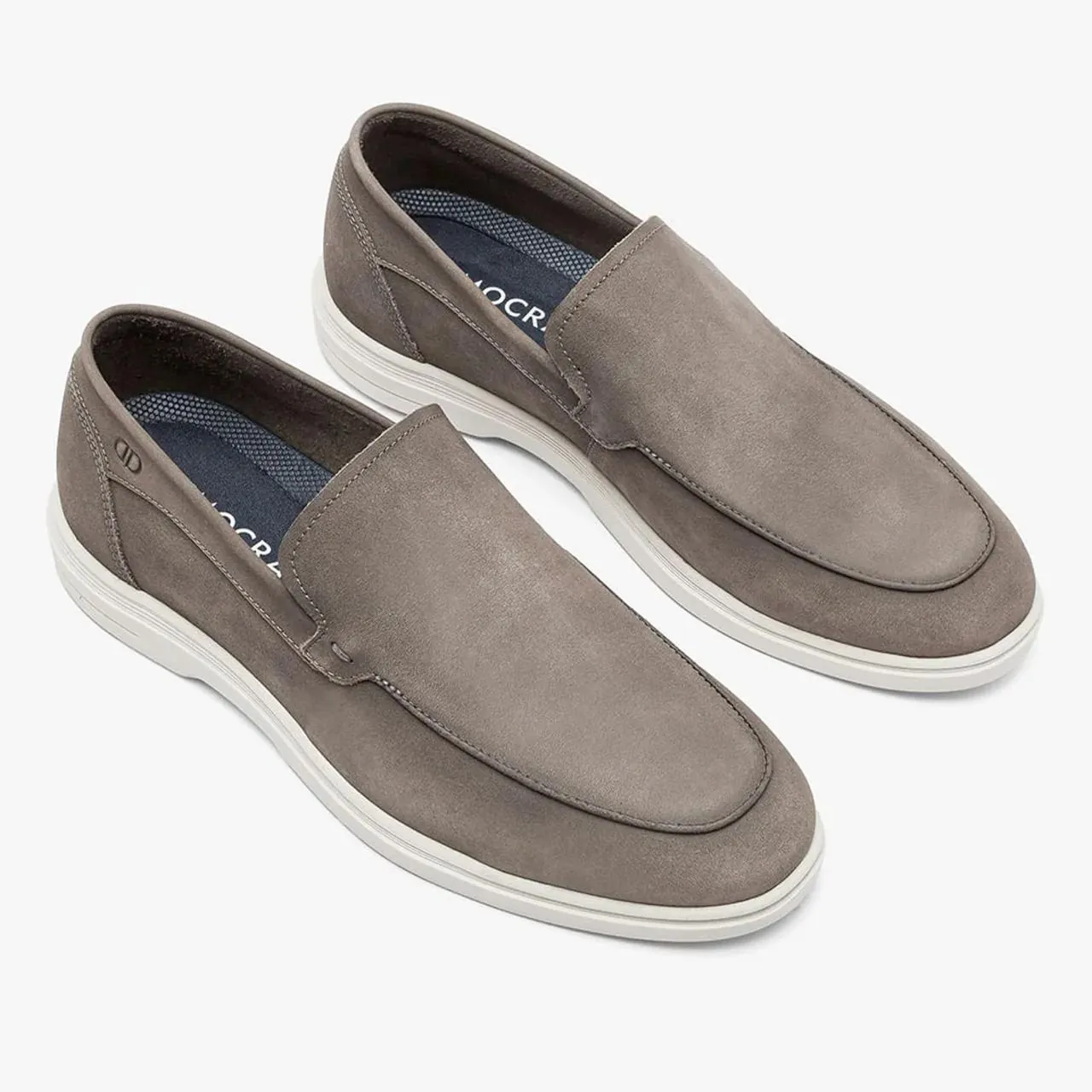 Produto Masculino 13 — peça disponível nas lojas Flafer em Piracicaba