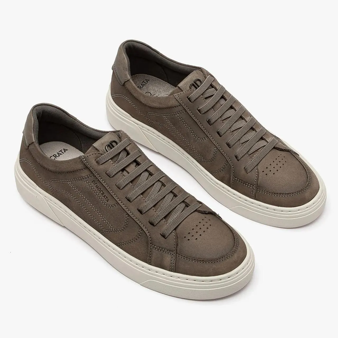 Produto Masculino 14 — peça disponível nas lojas Flafer em Piracicaba