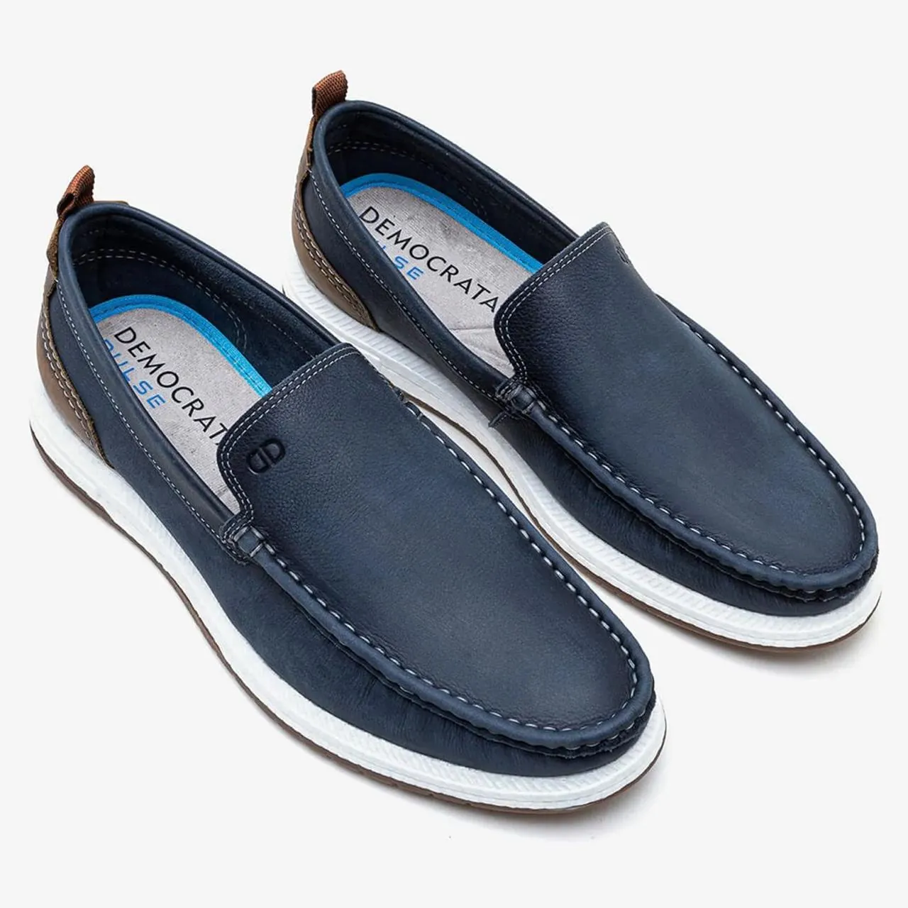 Produto Masculino 16 — peça disponível nas lojas Flafer em Piracicaba