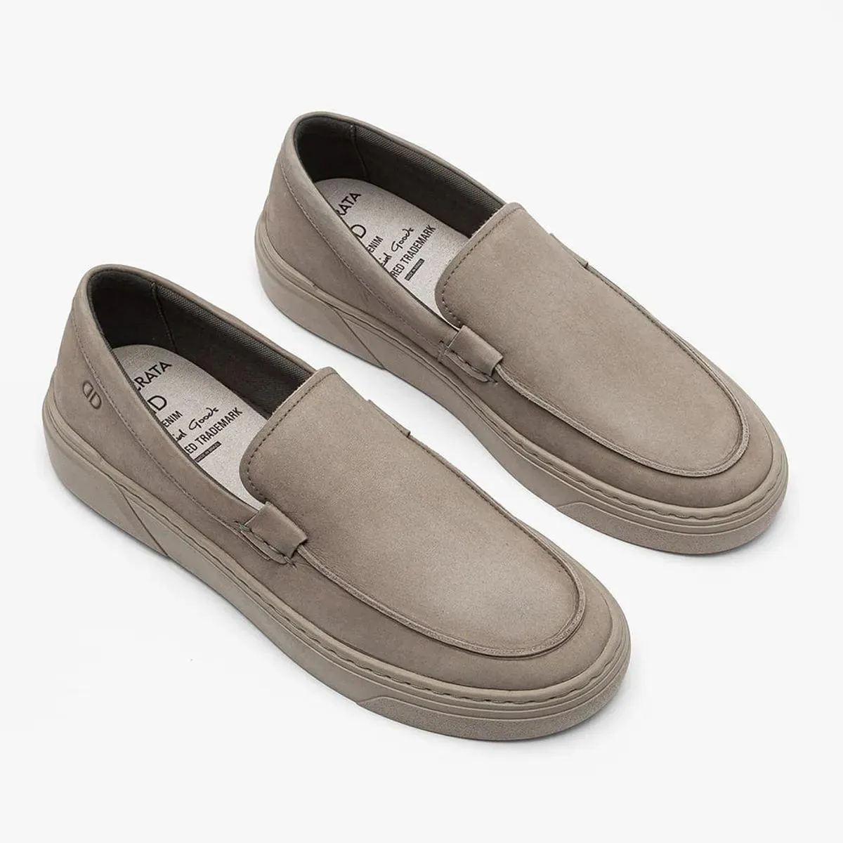 Produto Masculino 17 — peça disponível nas lojas Flafer em Piracicaba