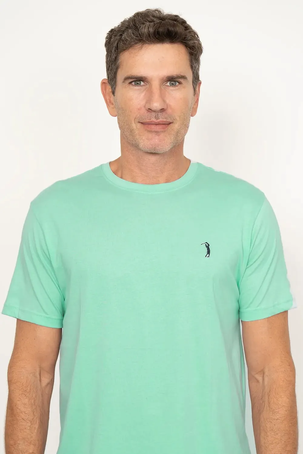 Produto Masculino 4 — peça disponível nas lojas Flafer em Piracicaba
