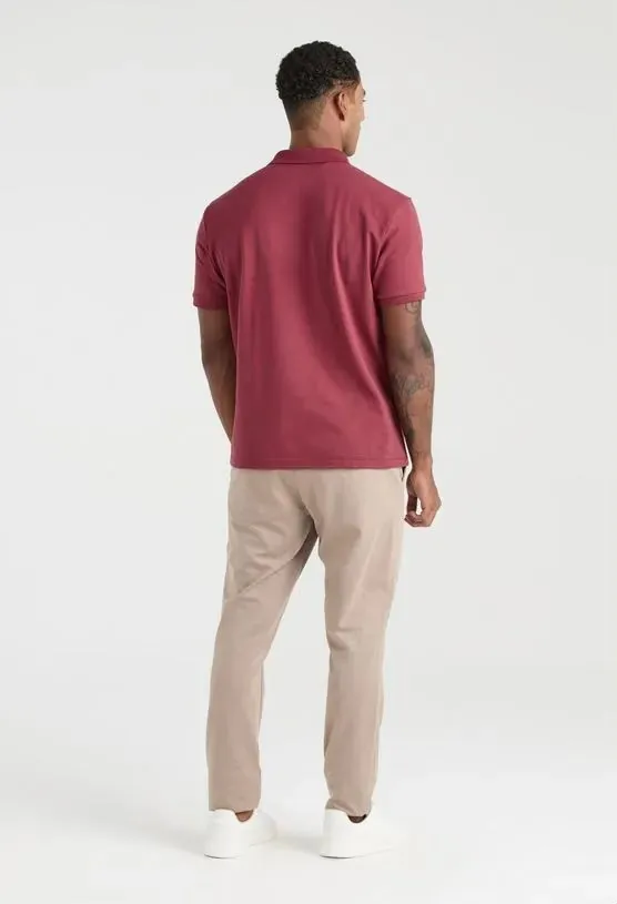 Produto Masculino 7 — peça disponível nas lojas Flafer em Piracicaba