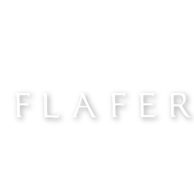 Flafer