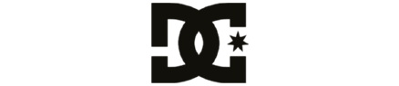 Logotipo DC