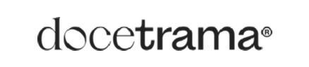 Logotipo Doce Trama