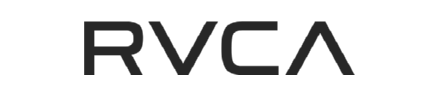 Logotipo RVCA